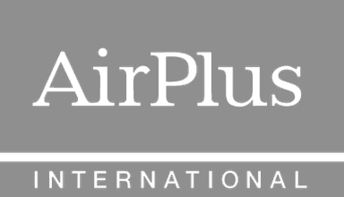 Logo Airplus