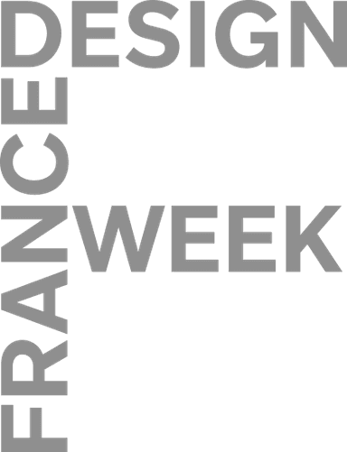 Logo FDW