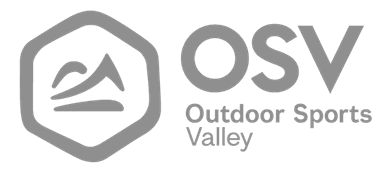 Logo OSV